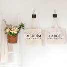 Load image into Gallery viewer, Red Crab Tote Bag 2 SIZES
