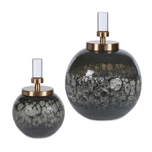 Load image into Gallery viewer, Cessair Bottles- S/2
