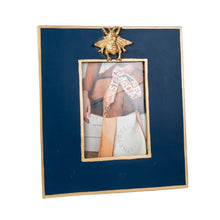 Load image into Gallery viewer, Regency Bee Photo Frame Collection 5&quot; x 7&quot;
