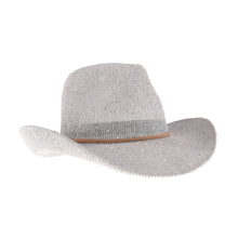 Load image into Gallery viewer, Vegas Sequin Cowboy Hat Collection
