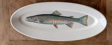 Load image into Gallery viewer, Fish Platter Collection
