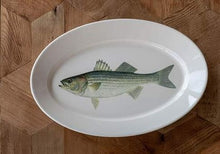 Load image into Gallery viewer, Fish Platter Collection
