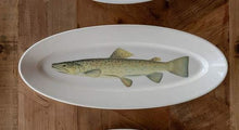 Load image into Gallery viewer, Fish Platter Collection
