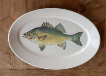 Load image into Gallery viewer, Fish Platter Collection
