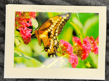 Load image into Gallery viewer, Mother’s Day Card
