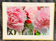 Load image into Gallery viewer, Mother’s Day Card

