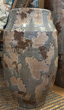Load image into Gallery viewer, Tatenda Pot Collection
