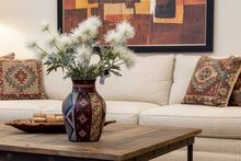 Load image into Gallery viewer, Peruvian Vase
