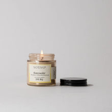 Load image into Gallery viewer, Discovery Candle 2.8 Oz
