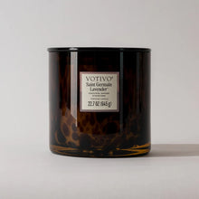 Load image into Gallery viewer, Tortoise Candle Collection
