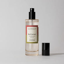 Load image into Gallery viewer, Red Currant Room &amp; Linen Spray
