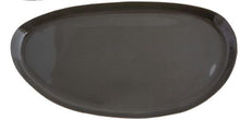 Load image into Gallery viewer, Leopard Enamel Tray Collection
