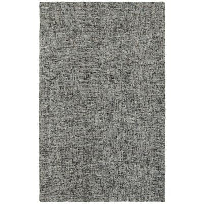 Blue Finley Wool Area Rug 10' x 13'