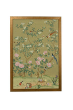 Load image into Gallery viewer, Edgedale Wood Panel Artwork
