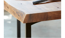 Load image into Gallery viewer, Bent Counter Height Table
