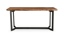 Load image into Gallery viewer, Bent Counter Height Table
