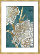 Load image into Gallery viewer, Golden Grace Artwork
