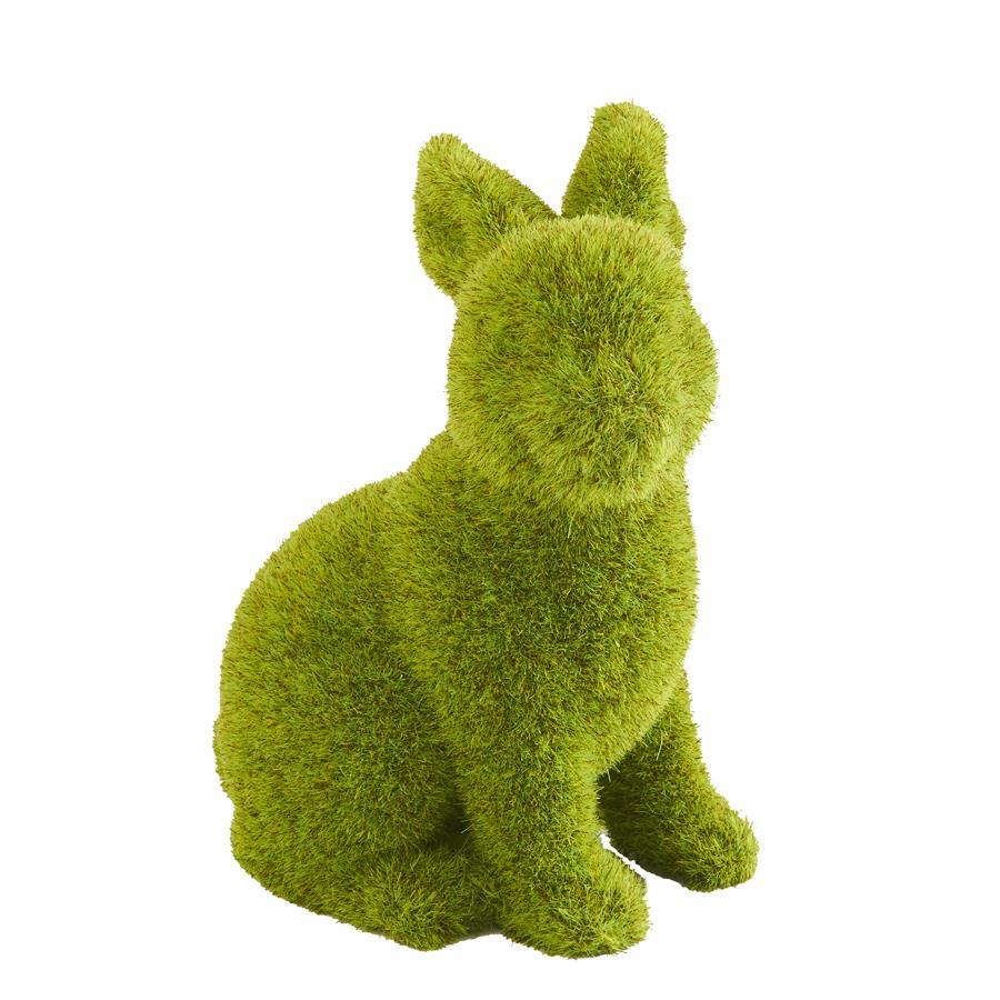 Moss Bunny