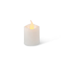 Load image into Gallery viewer, Electric Votive/Tealight Candle Collection
