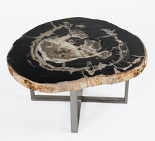Load image into Gallery viewer, 31&quot; Pedra Coffee Table
