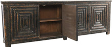 Load image into Gallery viewer, 106&quot; Weston Sideboard
