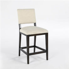 Load image into Gallery viewer, 30&quot; Wen Bar Stool
