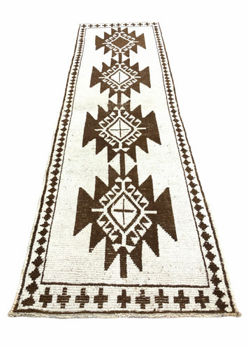 Turkish Handwoven Rug (6181259411654)
