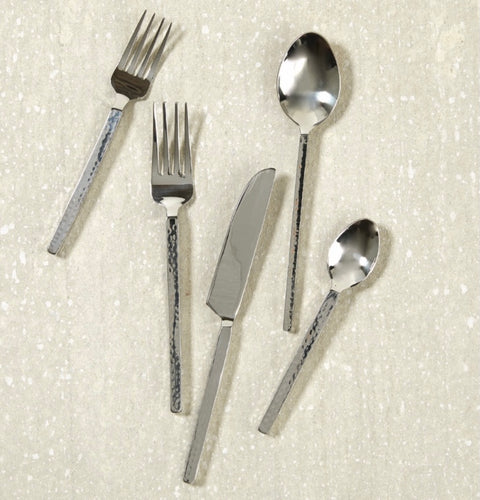 BLAKE FLATWARE (6230932422854)