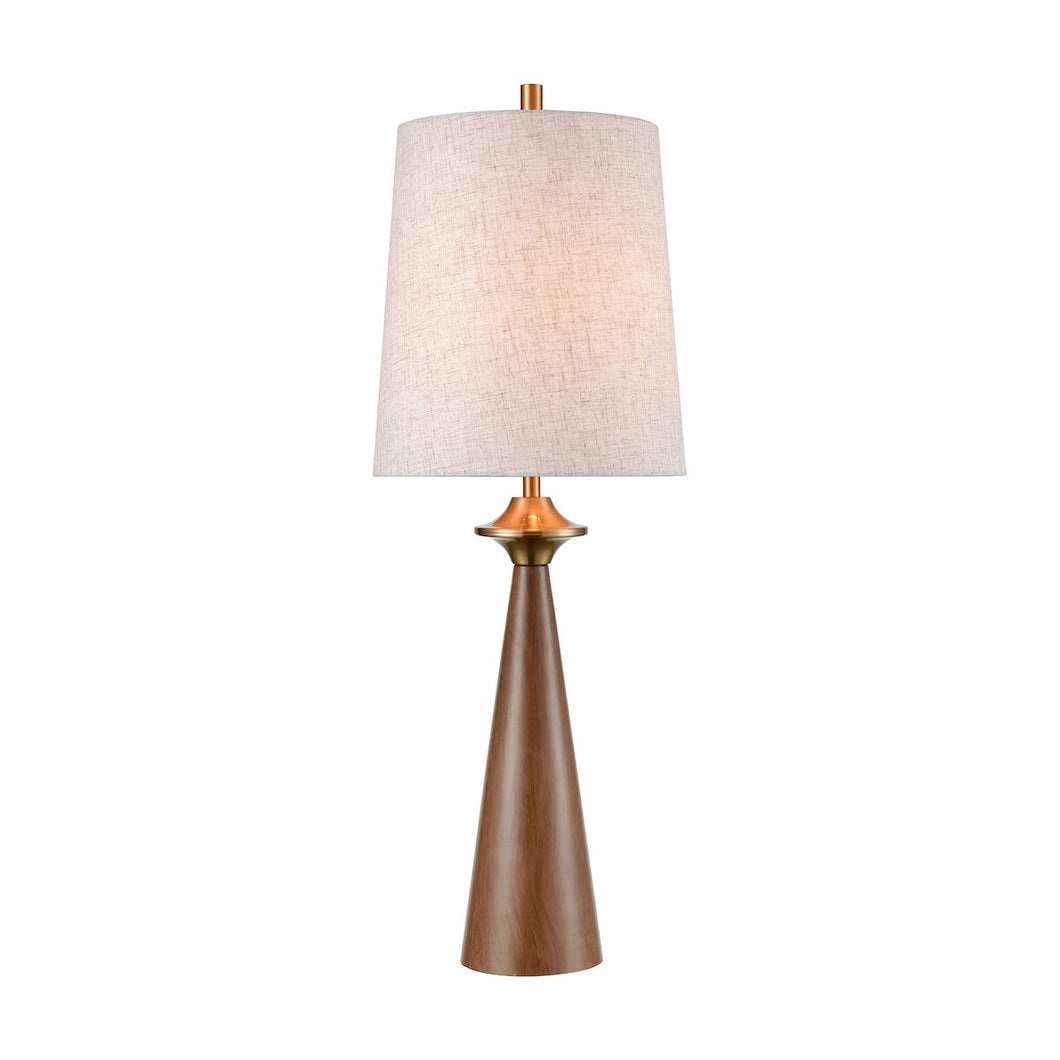 Stissing 31'' Table Lamp