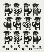 Load image into Gallery viewer, Swedish Dishcloth Collection
