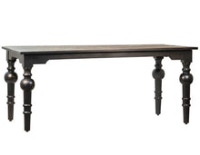 Load image into Gallery viewer, Amaro Dining Table 36&quot; x 72&quot;
