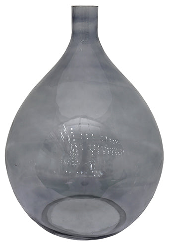 Odessa Glass Bottle