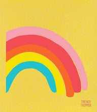 Load image into Gallery viewer, Swedish Dishcloth Collection
