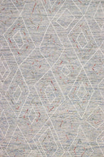 Load image into Gallery viewer, Camden Smoke Area Rug Collection

