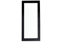 Load image into Gallery viewer, Lian Hardwood Floor Mirror
