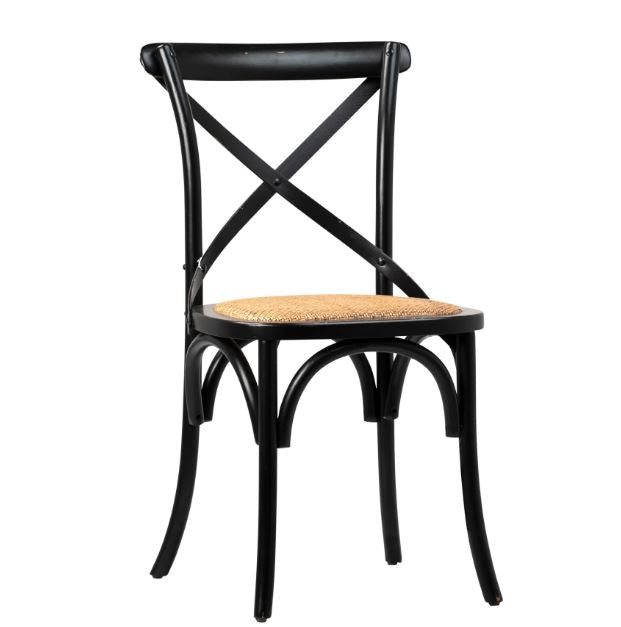 Gaston Dining Chair