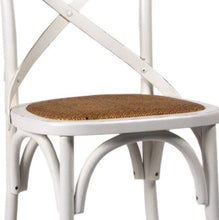 Load image into Gallery viewer, Gaston Dining Chair
