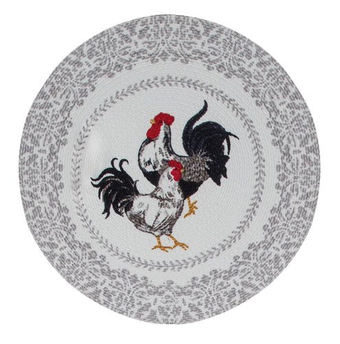 FARMERS MARKET PLACEMAT (6236506980550)