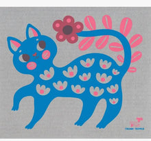 Load image into Gallery viewer, Swedish Dishcloth Collection
