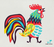 Load image into Gallery viewer, Swedish Dishcloth Collection
