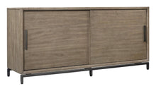 Load image into Gallery viewer, 66&quot; Credenza
