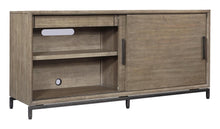 Load image into Gallery viewer, 66&quot; Credenza
