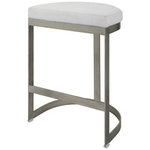 Load image into Gallery viewer, Ivanna Counter Stool
