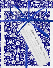 Load image into Gallery viewer, Swedish Dishcloth Bundle
