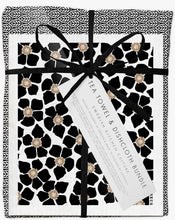 Load image into Gallery viewer, Swedish Dishcloth Bundle
