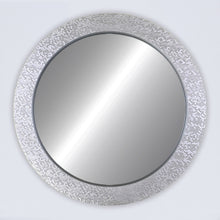 Load image into Gallery viewer, 32&quot; Dia Oculus Round Mirror
