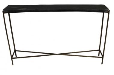 Kirby Console Table