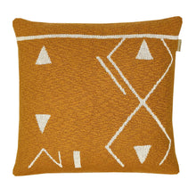 Load image into Gallery viewer, Finlee Pillow
