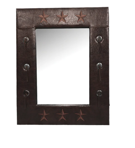 Southwestern Picture Frame Collection