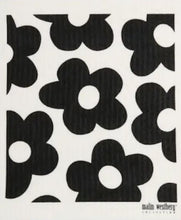 Load image into Gallery viewer, Swedish Dishcloth Collection
